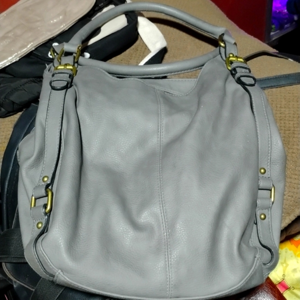 Merona purse
